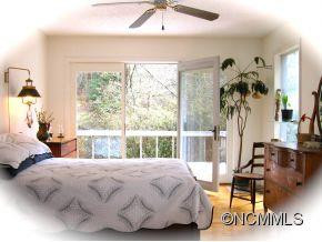 266 Sandy Creek Trl - Photo 9