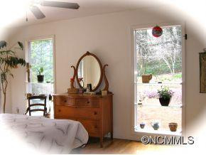 266 Sandy Creek Trl - Photo 10