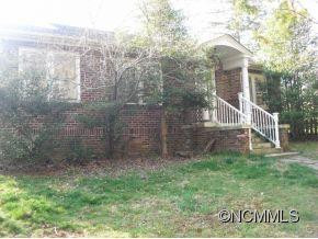 114 Barnard Ave.