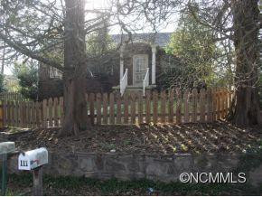 114 Barnard Ave. - Photo 2