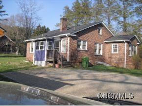 114 Barnard Ave. - Photo 11