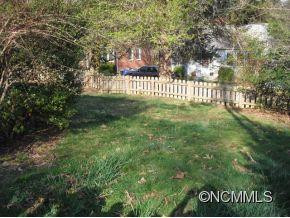 114 Barnard Ave. - Photo 12