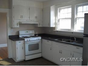 114 Barnard Ave. - Photo 3