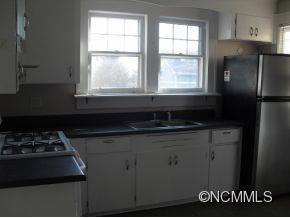 114 Barnard Ave. - Photo 4