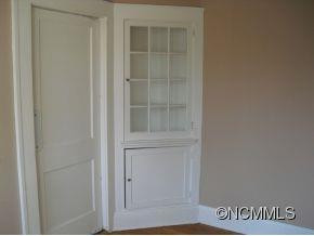 114 Barnard Ave. - Photo 5