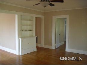 114 Barnard Ave. - Photo 6