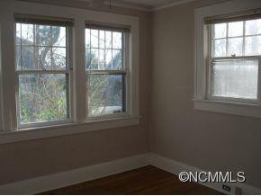 114 Barnard Ave. - Photo 7