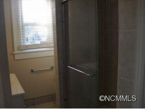 114 Barnard Ave. - Photo 8