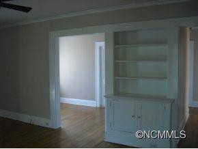 114 Barnard Ave. - Photo 9