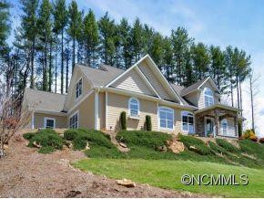 21 HAWKS LANDING - Photo 2