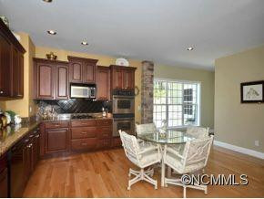 21 HAWKS LANDING - Photo 11