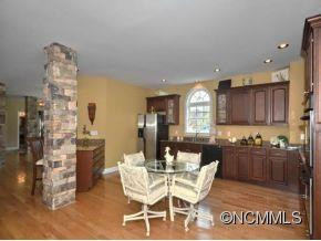 21 HAWKS LANDING - Photo 12