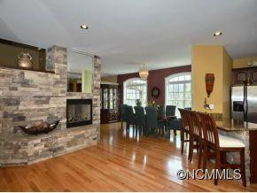 21 HAWKS LANDING - Photo 13