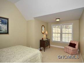 21 HAWKS LANDING - Photo 14