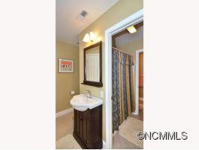 21 HAWKS LANDING - Photo 15