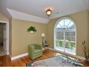 21 HAWKS LANDING - Photo 16