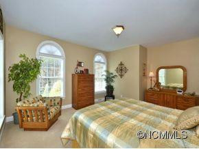 21 HAWKS LANDING - Photo 17