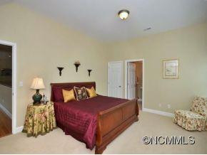 21 HAWKS LANDING - Photo 18