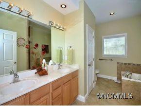 21 HAWKS LANDING - Photo 19