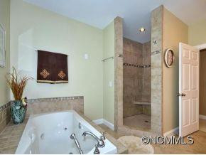 21 HAWKS LANDING - Photo 20