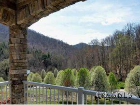 21 HAWKS LANDING - Photo 3