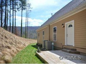 21 HAWKS LANDING - Photo 21
