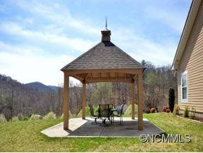 21 HAWKS LANDING - Photo 22