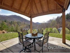 21 HAWKS LANDING - Photo 23