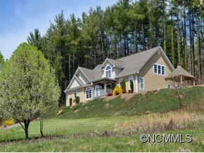 21 HAWKS LANDING - Photo 24
