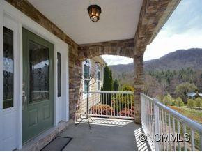 21 HAWKS LANDING - Photo 4