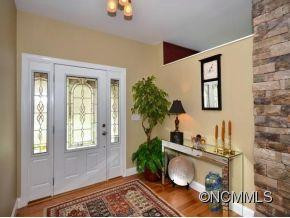 21 HAWKS LANDING - Photo 5