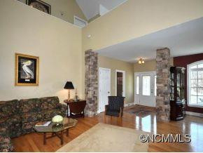 21 HAWKS LANDING - Photo 6