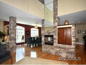 21 HAWKS LANDING - Photo 7