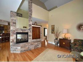 21 HAWKS LANDING - Photo 8
