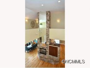 21 HAWKS LANDING - Photo 9