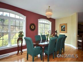 21 HAWKS LANDING - Photo 10