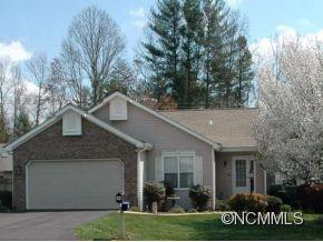 44 ST. ANDREWS DRIVE