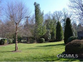44 ST. ANDREWS DRIVE - Photo 11