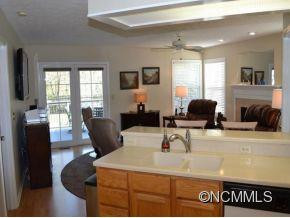 44 ST. ANDREWS DRIVE - Photo 4