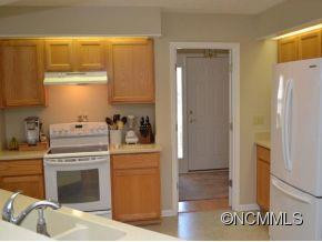 44 ST. ANDREWS DRIVE - Photo 5