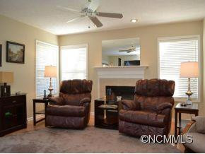 44 ST. ANDREWS DRIVE - Photo 6