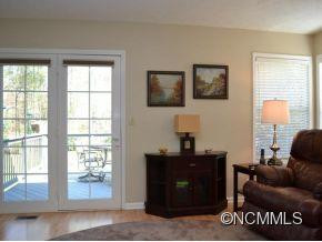 44 ST. ANDREWS DRIVE - Photo 7