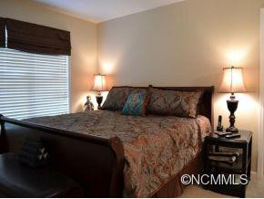 44 ST. ANDREWS DRIVE - Photo 8