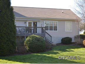 44 ST. ANDREWS DRIVE - Photo 9