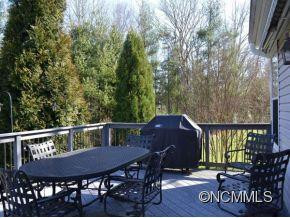 44 ST. ANDREWS DRIVE - Photo 10