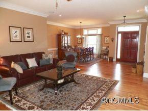 41 KALY LANE - Photo 2