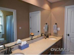 41 KALY LANE - Photo 11