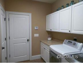 41 KALY LANE - Photo 12
