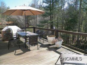 41 KALY LANE - Photo 13