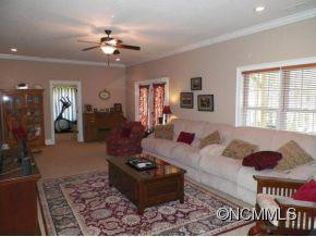 41 KALY LANE - Photo 14